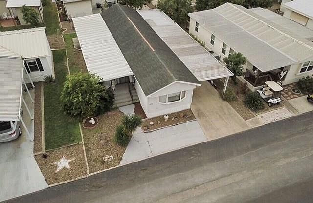 1st image of 3126 San Jose Dr
