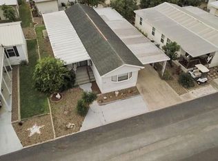 3126 San Jose Dr, Weslaco, TX 78596