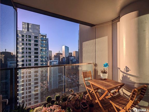 5th image of 401 Harrison St #38