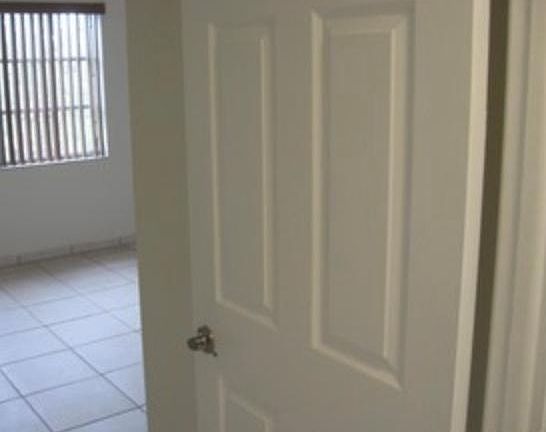 5th image of 16465 NE 22nd Ave #106