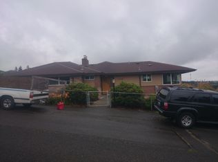 12758 9th Ave NW, Seattle, WA 98177