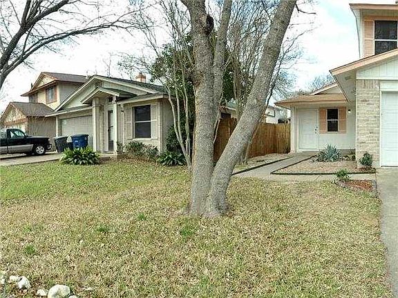 3rd image of 10618 Marias River Dr