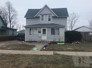 507 E Boone St, Marshalltown, IA 50158