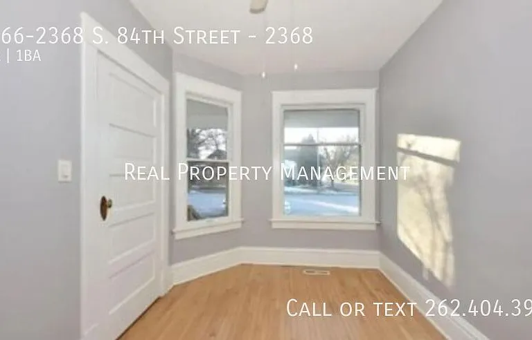 2366-2368 S 84th St #2368 — Photo 5