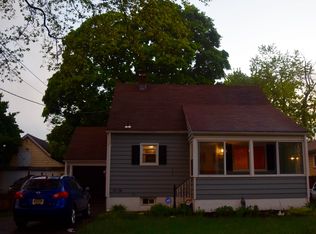13-06 4th St, Fair Lawn, NJ 07410