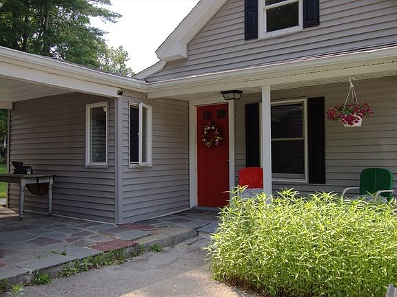 4th image of 41 Worcester St