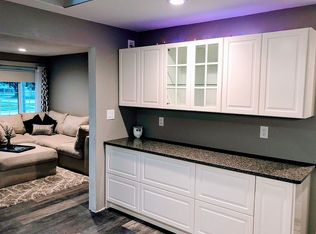 33556 Regal, Fraser, MI 48026