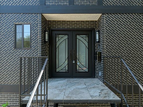 5th image of 455 Del Court Pl