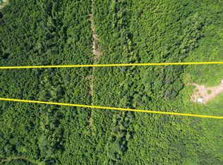 2131 Grey Land Rd #5, Greensboro, GA 30642