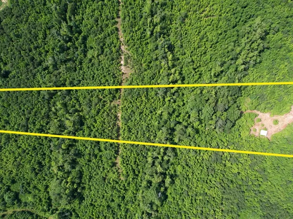 2131 Grey Land Rd #5, Greensboro, GA 30642