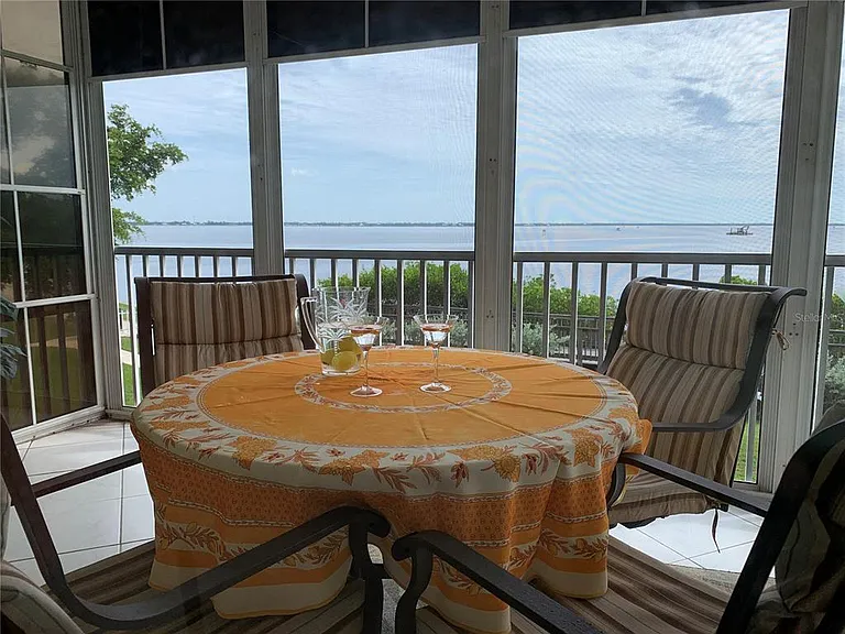 200 Harbor Walk Dr #321 — Photo 15