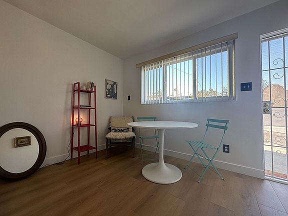 5th image of 6221 Mount Angelus Pl