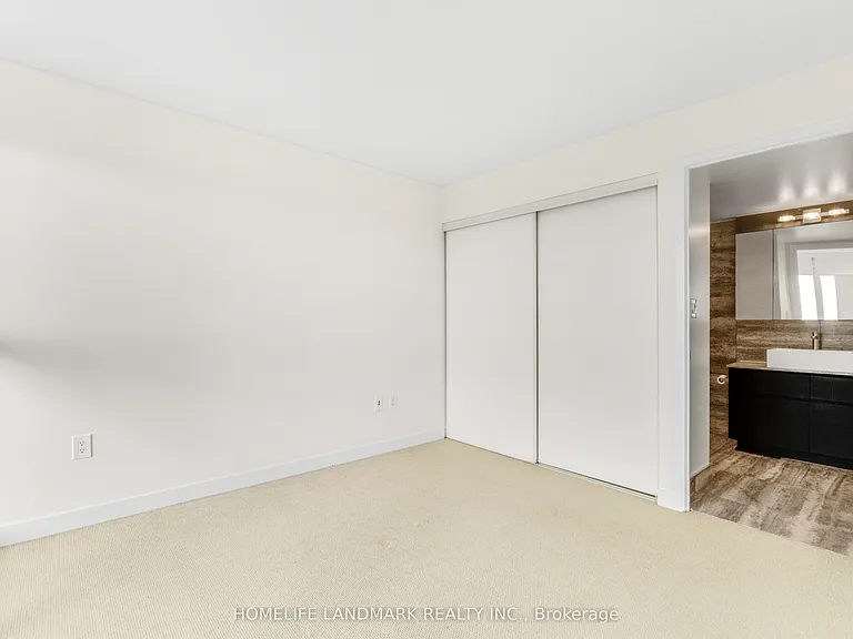 10 Capreol Ct #1007 — Photo 15