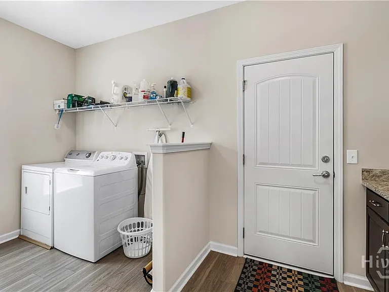 264 Harmony Blvd — Photo 30