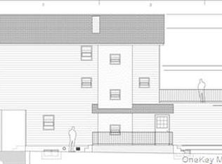 179-04 80th Dr #A, Jamaica, NY 11432