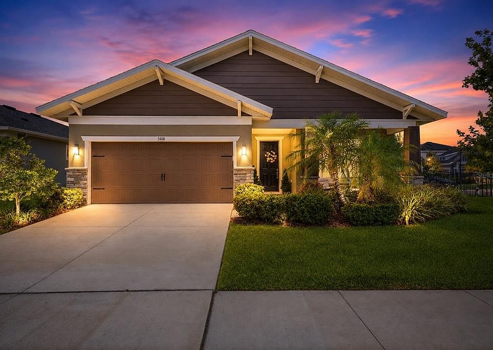 1st image of 5408 Tagalong Pl