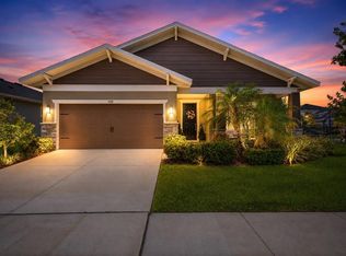 5408 Tagalong Pl, Apollo Beach, FL 33572