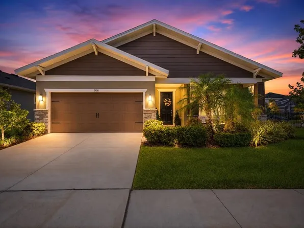 5408 Tagalong Pl, Apollo Beach, FL 33572