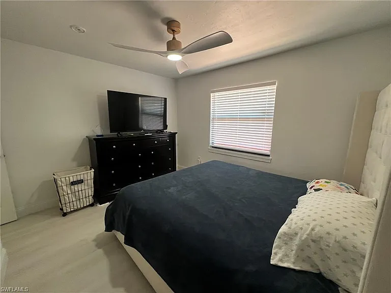 27650 Imperial Shores Blvd #650 — Photo 3