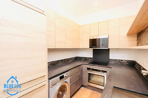 Rented by Blue Egg Realty Corp | media 15