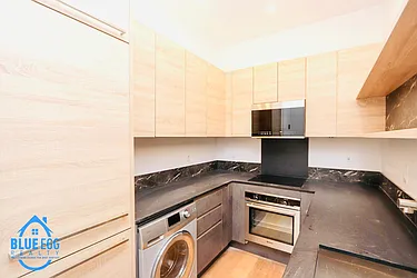 Rented by Blue Egg Realty Corp