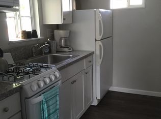 4400 6th St NW #1, Albuquerque, NM 87107
