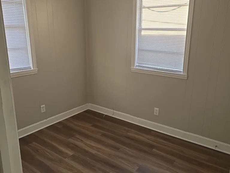 3702 Live Oak St — Photo 11
