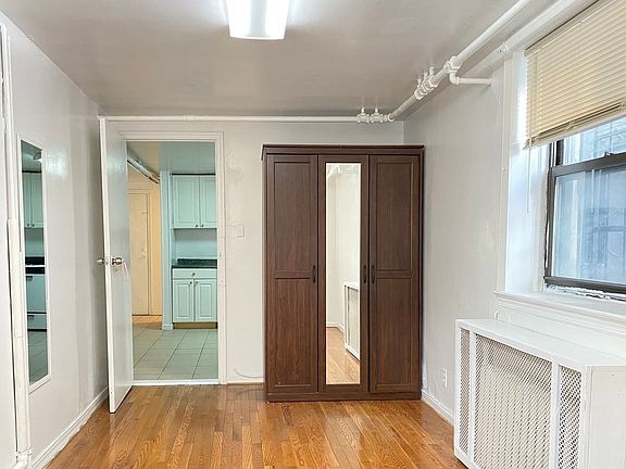 5th image of 39-32 58th St #3
