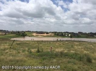 17450 Spring Lake Dr, Canyon, TX 79015