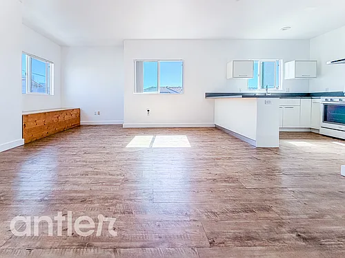 845 N Bunker Hill Ave #K300 Photo 1 845 N Bunker Hill Ave #K300 Photo 1
