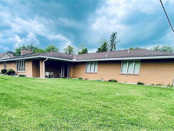 2nd image of 155 Powells Ln
