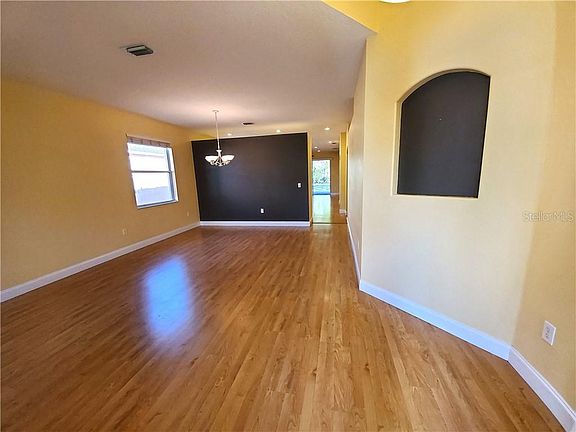 3rd image of 5537 Burnt Branch Cir