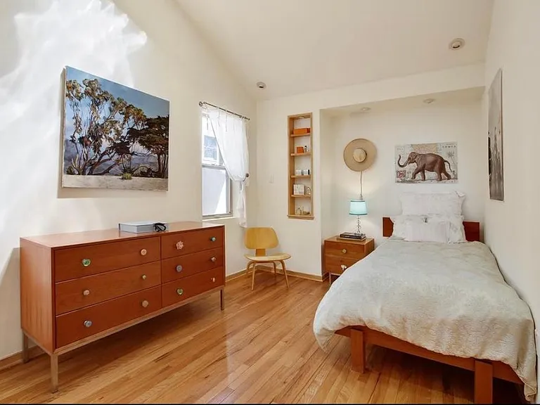 530 Fillmore St — Photo 6