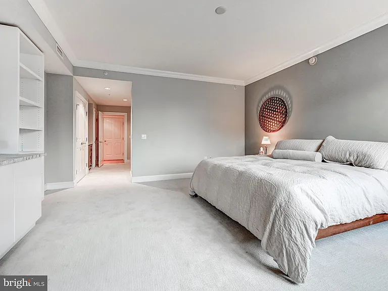 801 Key Hwy #313 — Photo 23