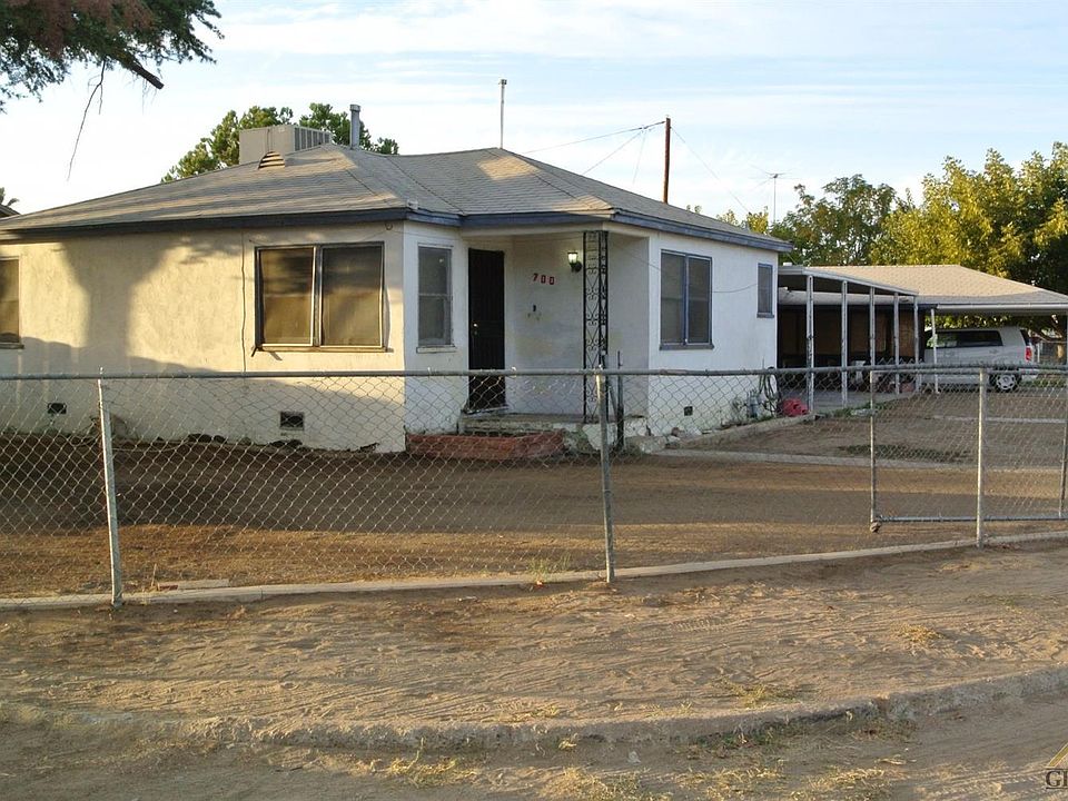 2nd image of 700 Huskey Dr