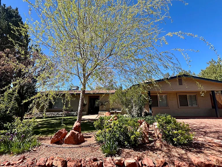 15 Last Wagon Cir — Photo 3