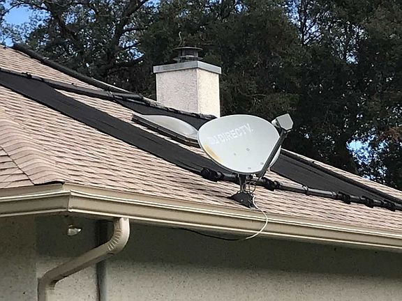 2nd image of 631 Aleida Dr