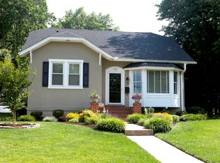 131 Cinder Rd, Lutherville Timonium, MD 21093