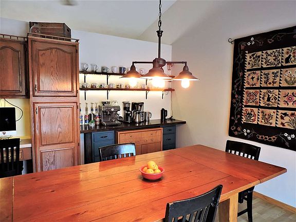 Gatherings and Holidays!