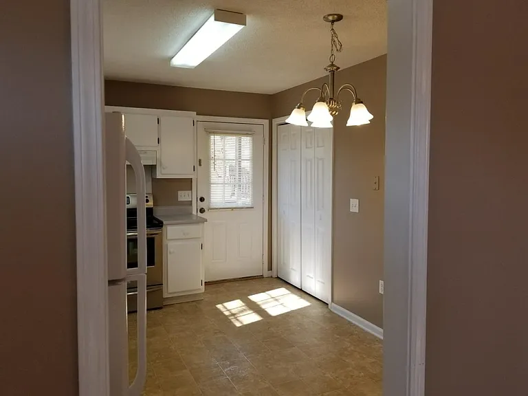 305 Pope Field Rd #A — Photo 8