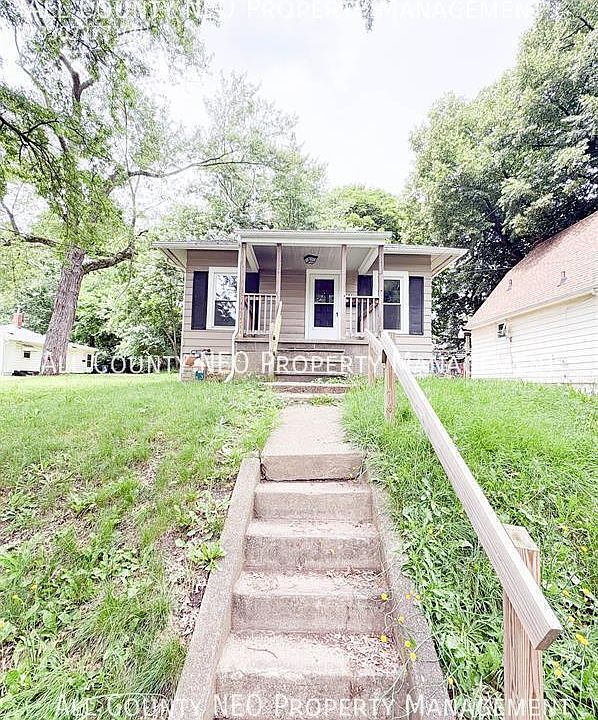 1st image of 580 Winans Ave