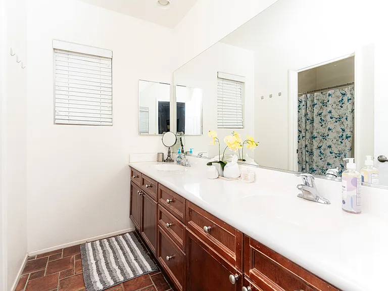 83328 Wagon Rd — Photo 27