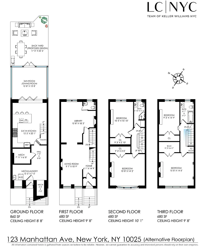 floor plan 3