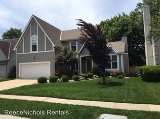 6362 Walker St, Shawnee, KS 66218