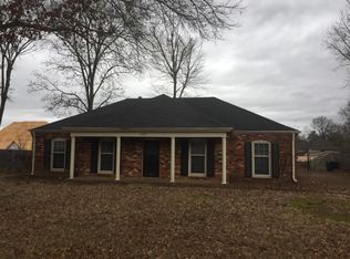 7868 Neshoba Rd, Germantown, TN 38138