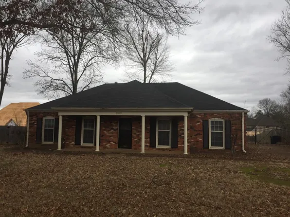 7868 Neshoba Rd, Germantown, TN 38138