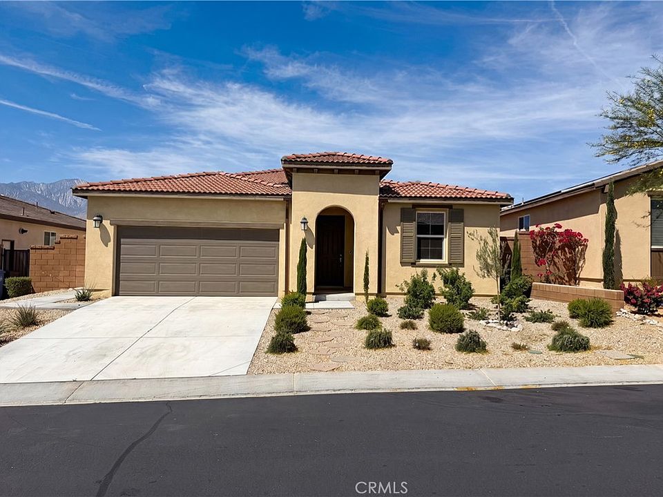 1st image of 11619 Sky Pointe Dr