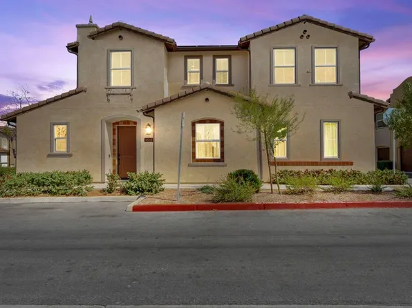 45218 Via Vela, Temecula, CA 92592