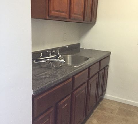 3rd image of 1700 Bedford Ave APT 19H