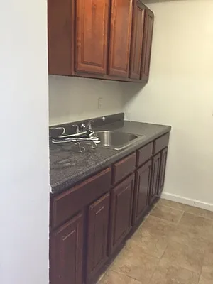 Rented by Abba Realty Associates INC | media 12